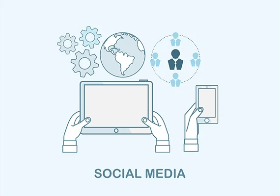 Social Media 2 Social Media 2