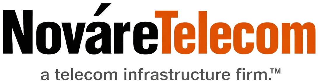 Nováre Telecom